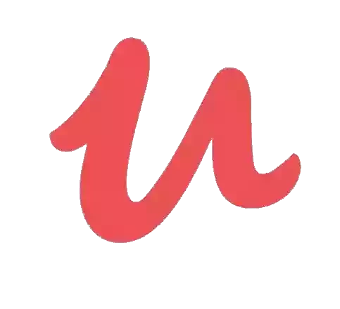 Logo do Udemy